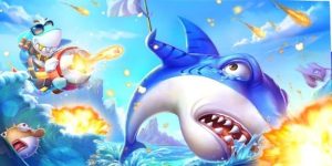 Hướng Dẫn Tham Gia Bắn Cá Vàng Tại WW88