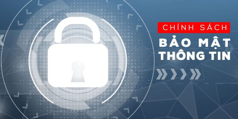 Tổng Quan Về Chính Sách Bảo Mật Thông Tin Của WW88