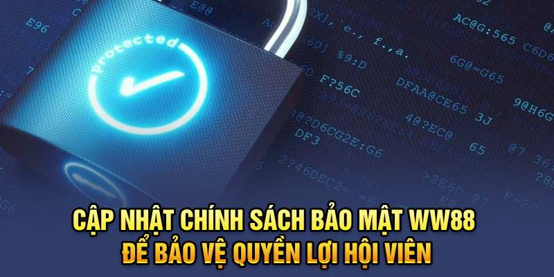 Người Dùng Cần Làm Gì Để Nâng Cao Bảo Mật?