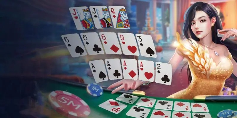 Lý Do Casino WW88 Được Nhiều Người Chơi Ưa Chuộng