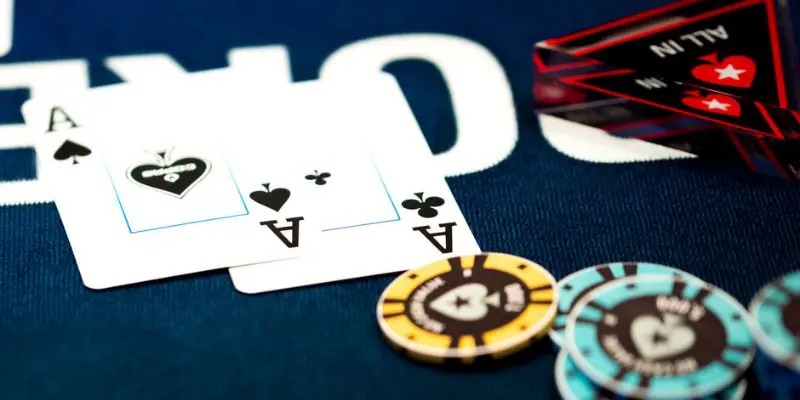 Tìm Hiểu Về Sảnh Casino WW88