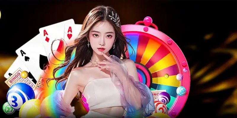 Điều kiện áp dụng chính sách hoàn trả tại WW88