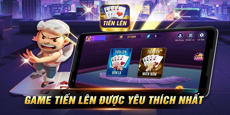 Mẹo giúp bạn tăng khả năng chiến thắng