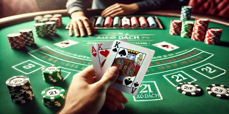 Top game bài WW88 nổi bật hiện nay