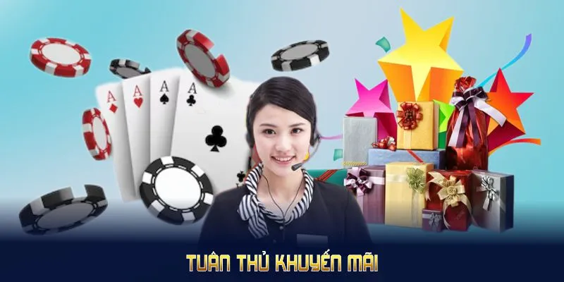 FAQs - Giải đáp về khuyến mãi WW88