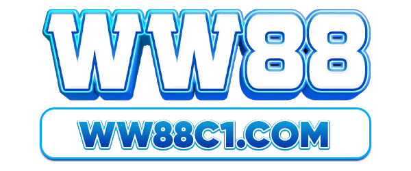 ww88c1com