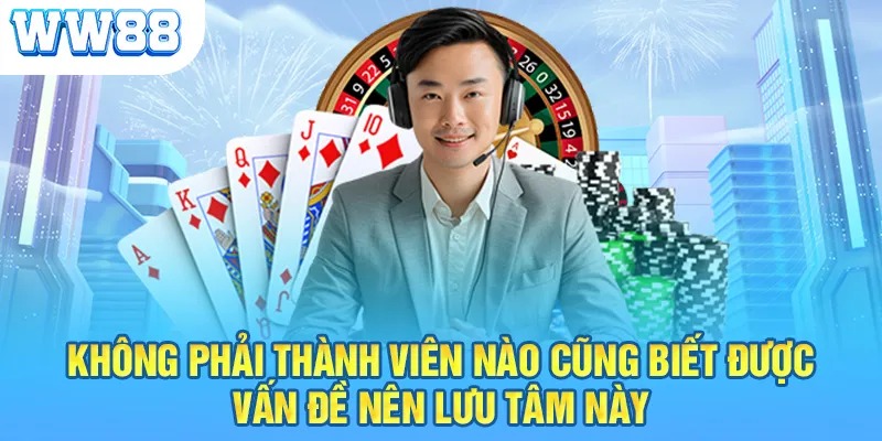 Giải Đáp Các Câu Hỏi Thường Gặp (FAQ)