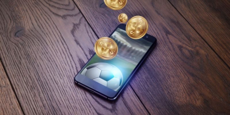 Bí Quyết Cá Cược Thành Công Từ Các Cao Thủ WW88