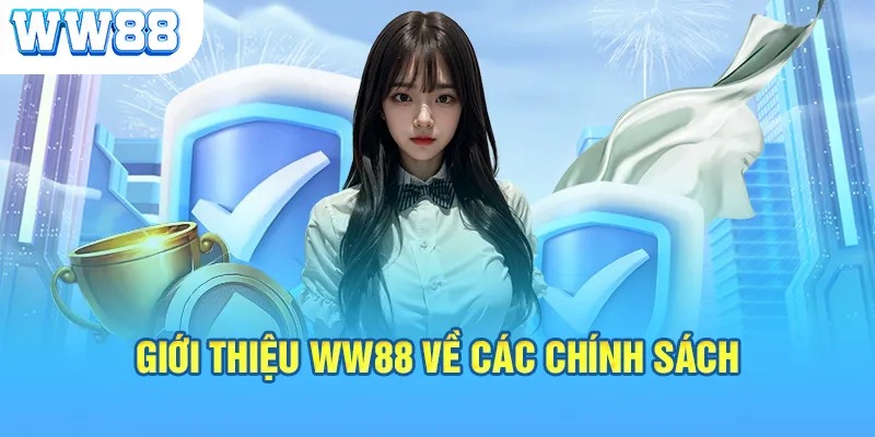 Ưu đãi khi trở thành hội viên VIP WW88